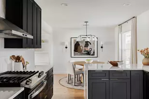 7402 Whistlestop Dr, Austin, TX 78749 - Photo 17