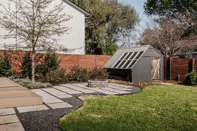 7402 Whistlestop Drive, Austin, TX 78749 - Photo 39