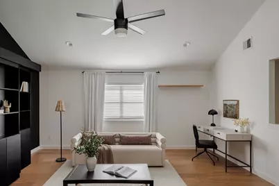 7402 Whistlestop Drive, Austin, TX 78749 - Photo 21