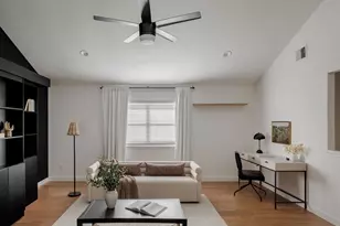 7402 Whistlestop Dr, Austin, TX 78749 - Photo 21