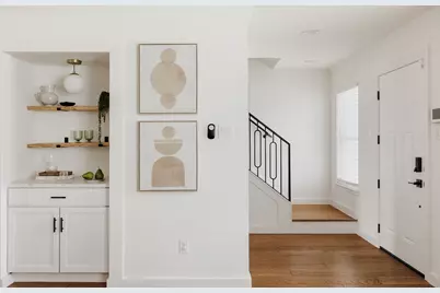 7402 Whistlestop Drive, Austin, TX 78749 - Photo 7