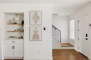 7402 Whistlestop Dr, Austin, TX 78749 - Photo 7