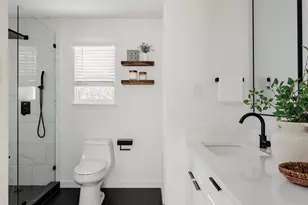 7402 Whistlestop Dr, Austin, TX 78749 - Photo 29