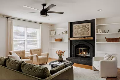 7402 Whistlestop Drive, Austin, TX 78749 - Photo 11