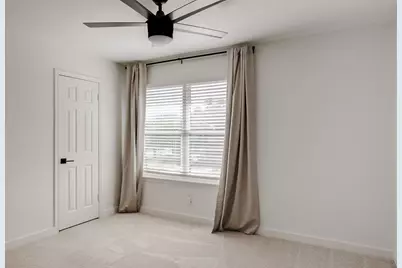 7402 Whistlestop Drive, Austin, TX 78749 - Photo 33