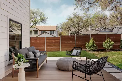7402 Whistlestop Drive, Austin, TX 78749 - Photo 37