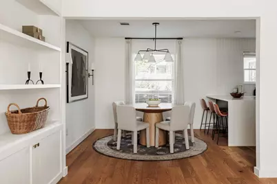 7402 Whistlestop Drive, Austin, TX 78749 - Photo 15