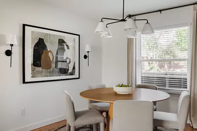 7402 Whistlestop Drive, Austin, TX 78749 - Photo 15