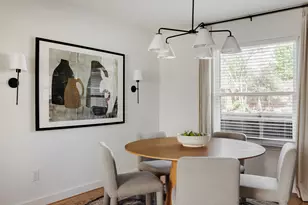 7402 Whistlestop Dr, Austin, TX 78749 - Photo 15