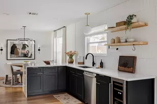 7402 Whistlestop Dr, Austin, TX 78749 - Photo 3