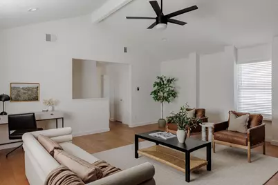 7402 Whistlestop Drive, Austin, TX 78749 - Photo 23