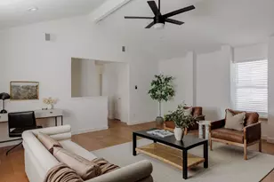 7402 Whistlestop Dr, Austin, TX 78749 - Photo 23