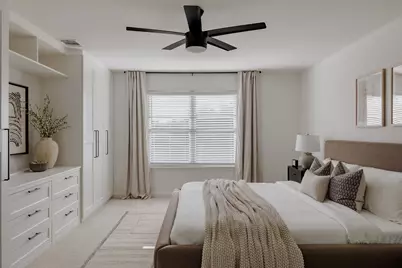 7402 Whistlestop Drive, Austin, TX 78749 - Photo 25