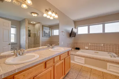 154 Three Oaks Lane, Bastrop, TX 78602 - Photo 13