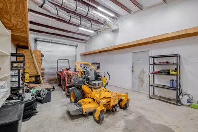 154 Three Oaks Lane, Bastrop, TX 78602 - Photo 23