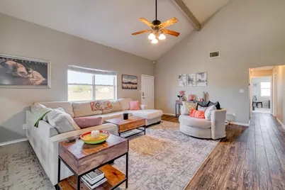 154 Three Oaks Lane, Bastrop, TX 78602 - Photo 1