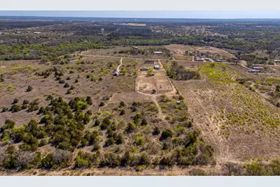 154 Three Oaks Lane, Bastrop, TX 78602 - Photo 37