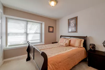 154 Three Oaks Lane, Bastrop, TX 78602 - Photo 15