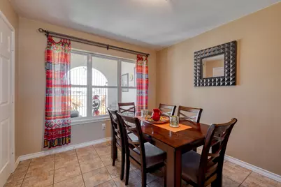 154 Three Oaks Lane, Bastrop, TX 78602 - Photo 9