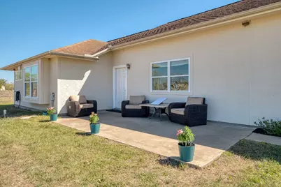 154 Three Oaks Lane, Bastrop, TX 78602 - Photo 19