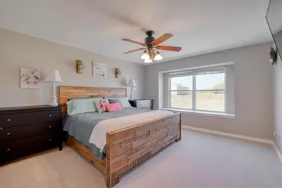 154 Three Oaks Lane, Bastrop, TX 78602 - Photo 11