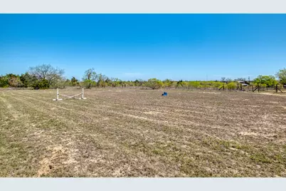 154 Three Oaks Lane, Bastrop, TX 78602 - Photo 35