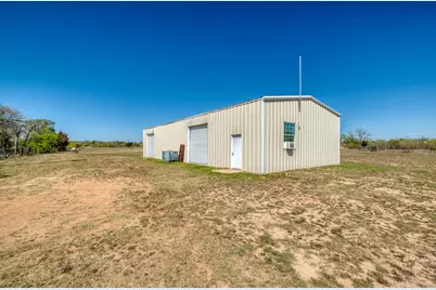 154 Three Oaks Lane, Bastrop, TX 78602 - Photo 21