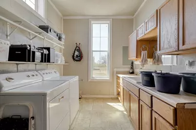 154 Three Oaks Lane, Bastrop, TX 78602 - Photo 31