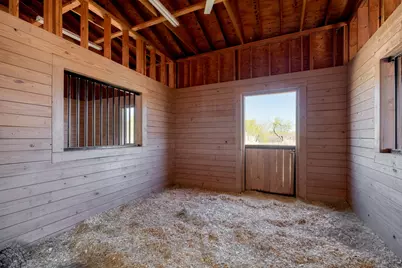 154 Three Oaks Lane, Bastrop, TX 78602 - Photo 29