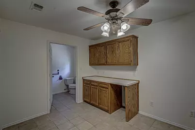 2632 Williams Lakeshore Drive, Kingsland, TX 78639 - Photo 33