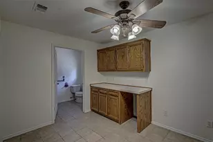 2632 Williams Lakeshore Dr, Kingsland, TX 78639 - Photo 33