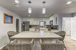 2632 Williams Lakeshore Dr, Kingsland, TX 78639 - Photo 7