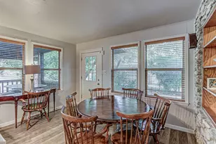 2632 Williams Lakeshore Dr, Kingsland, TX 78639 - Photo 13