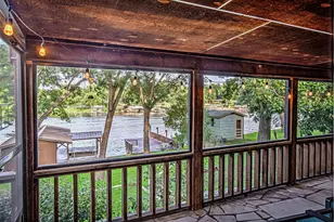 2632 Williams Lakeshore Dr, Kingsland, TX 78639 - Photo 21