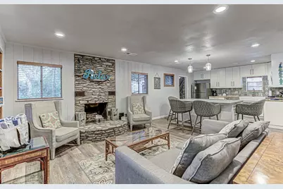 2632 Williams Lakeshore Drive, Kingsland, TX 78639 - Photo 11