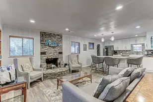 2632 Williams Lakeshore Dr, Kingsland, TX 78639 - Photo 11