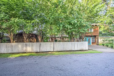 2632 Williams Lakeshore Drive, Kingsland, TX 78639 - Photo 3