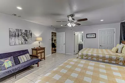 2632 Williams Lakeshore Drive, Kingsland, TX 78639 - Photo 17