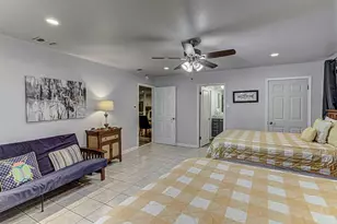 2632 Williams Lakeshore Dr, Kingsland, TX 78639 - Photo 17