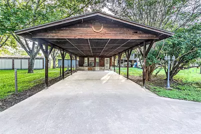 2632 Williams Lakeshore Drive, Kingsland, TX 78639 - Photo 27