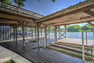 2632 Williams Lakeshore Drive, Kingsland, TX 78639 - Photo 39