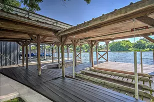 2632 Williams Lakeshore Dr, Kingsland, TX 78639 - Photo 39