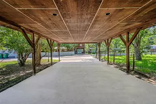 2632 Williams Lakeshore Dr, Kingsland, TX 78639 - Photo 35