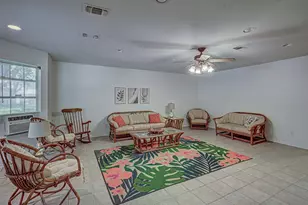 2632 Williams Lakeshore Dr, Kingsland, TX 78639 - Photo 29