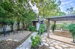 2632 Williams Lakeshore Dr, Kingsland, TX 78639 - Photo 25