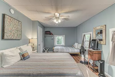 2632 Williams Lakeshore Drive, Kingsland, TX 78639 - Photo 15