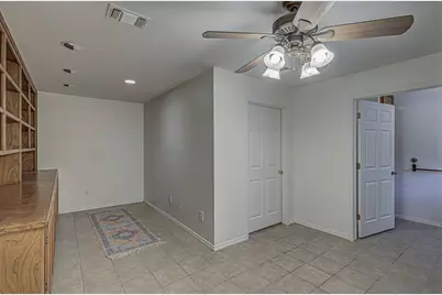 2632 Williams Lakeshore Drive, Kingsland, TX 78639 - Photo 31