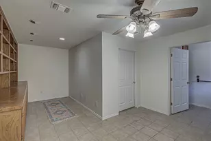 2632 Williams Lakeshore Dr, Kingsland, TX 78639 - Photo 31