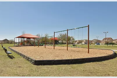 201 Connor Elkins Drive, Kyle, TX 78640 - Photo 37