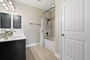 201 Connor Elkins Dr, Kyle, TX 78640 - Photo 21